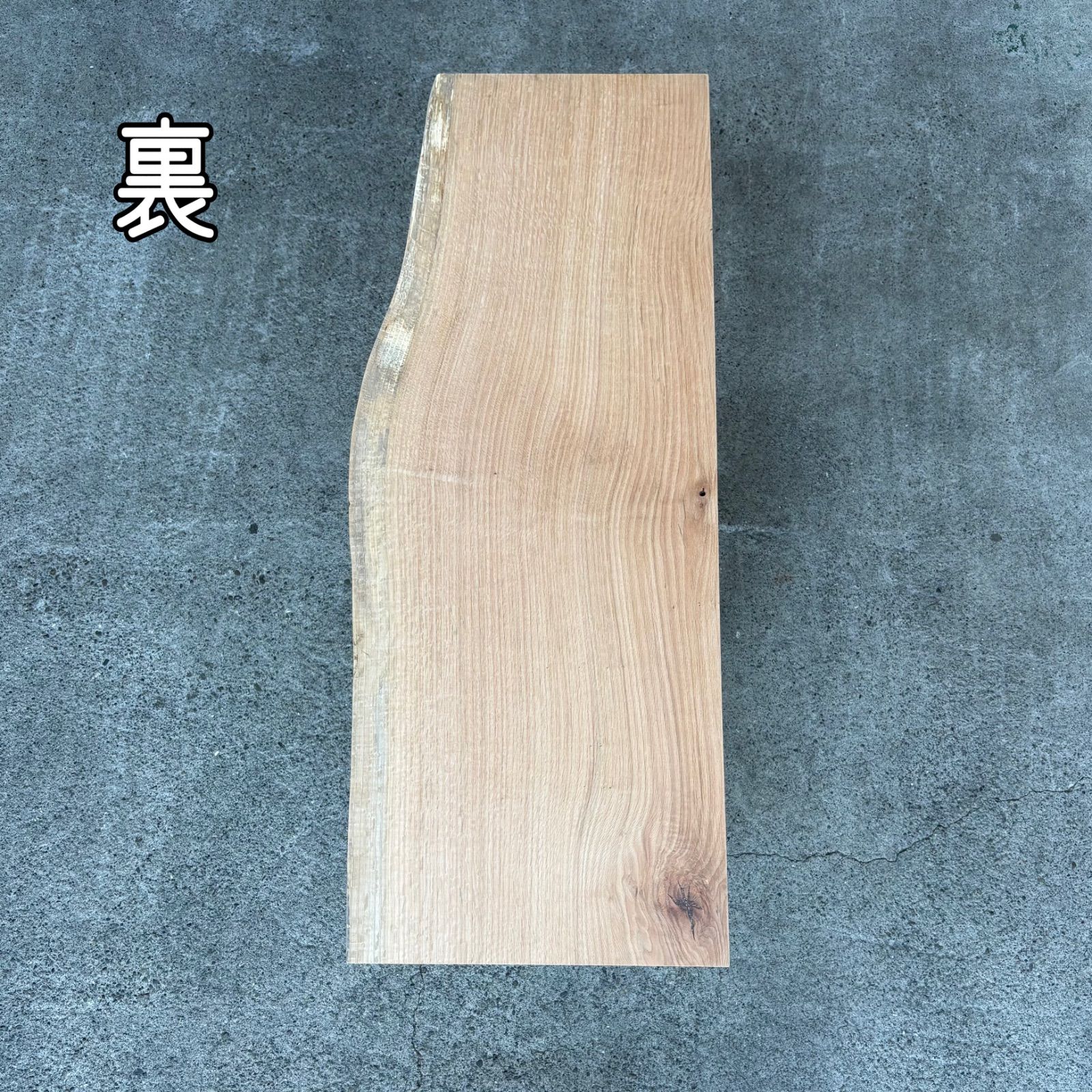 サイドテーブル カウンターテーブル