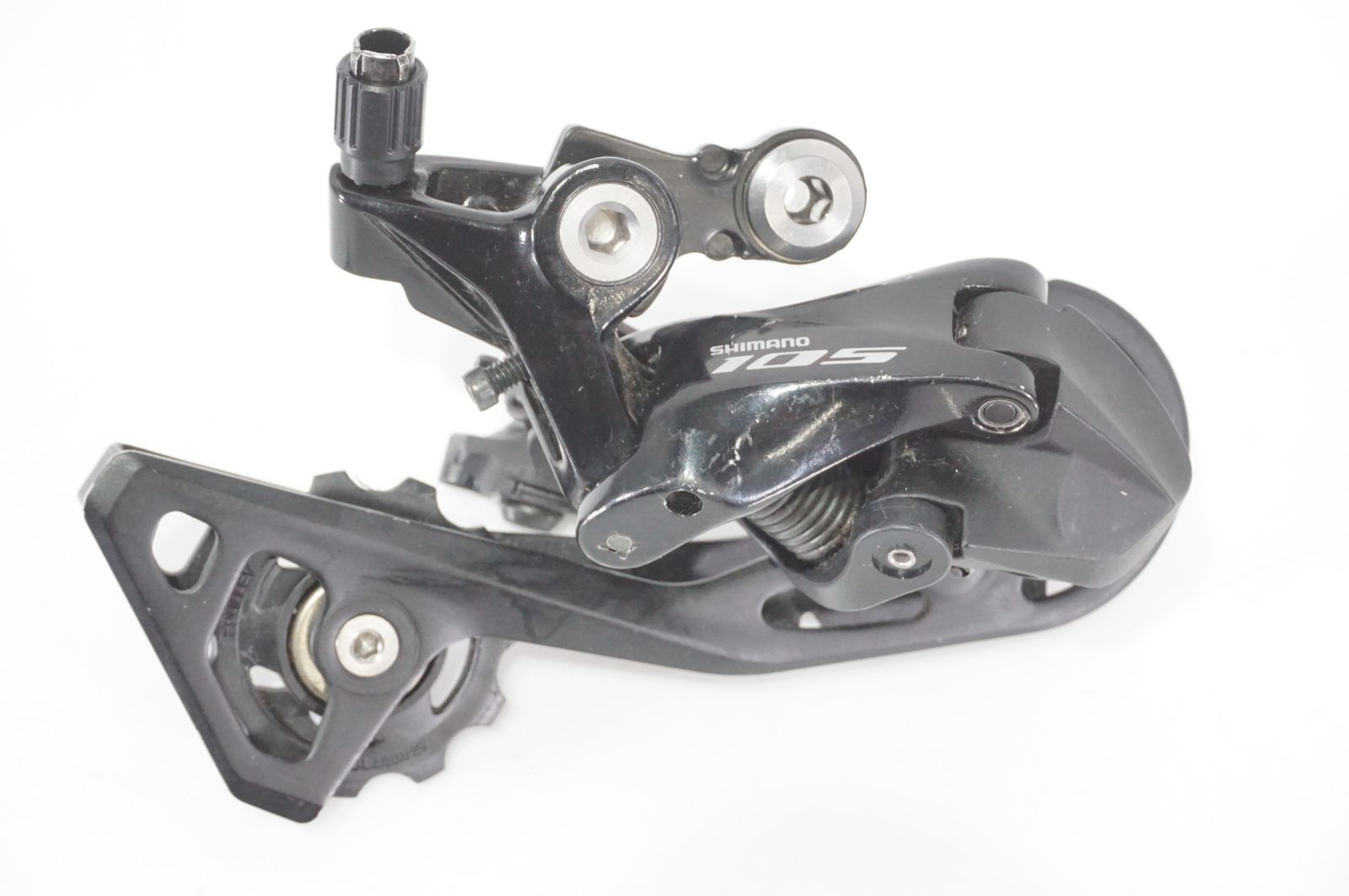 SHIMANO 「シマノ」 105 RD-R7000 リアディレイラー  / バイチャリAKIBA店