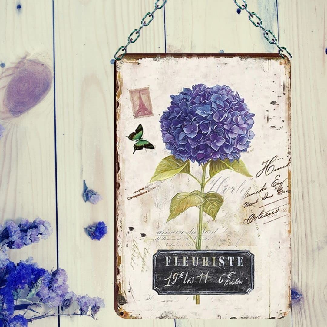 *️⃣プロフ必読 アンティーク・ヴィンテージ ガーデニング ブリキ アイアン 庭 鉢 ️⃣プロフ必読 アンティーク・ヴィンテージ ガーデニング