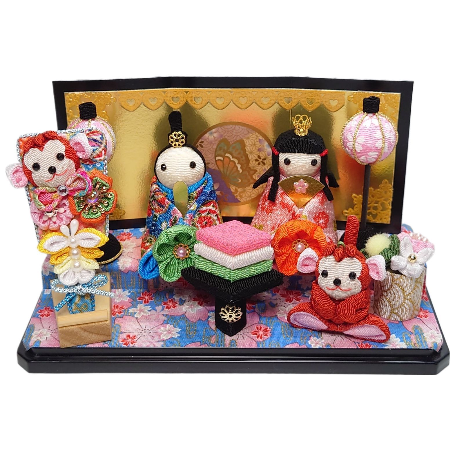 猿玉っち様ご専用ページです^^ 【公式通販】