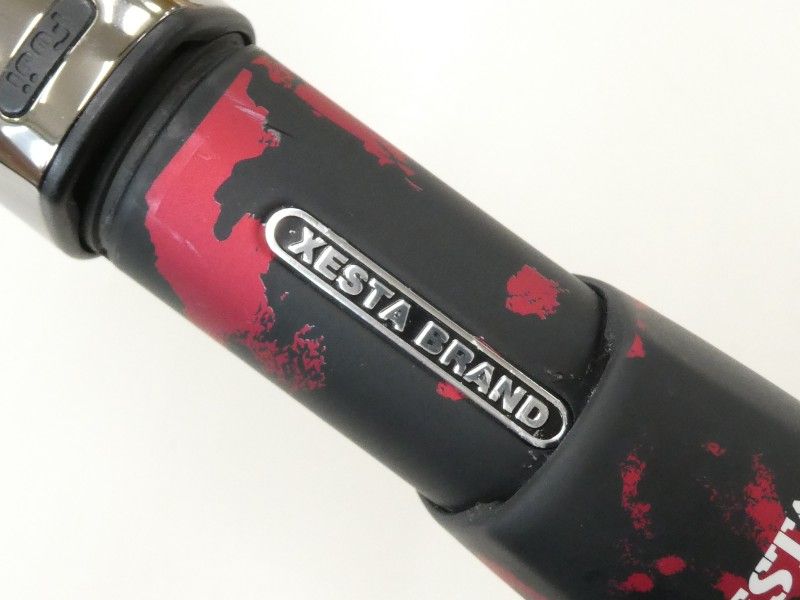 スローエモーション フルデプス