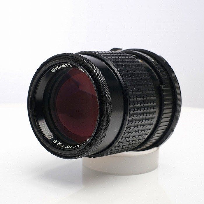 中古】(ペンタックス) PENTAX 67 165/2.8 - メルカリ