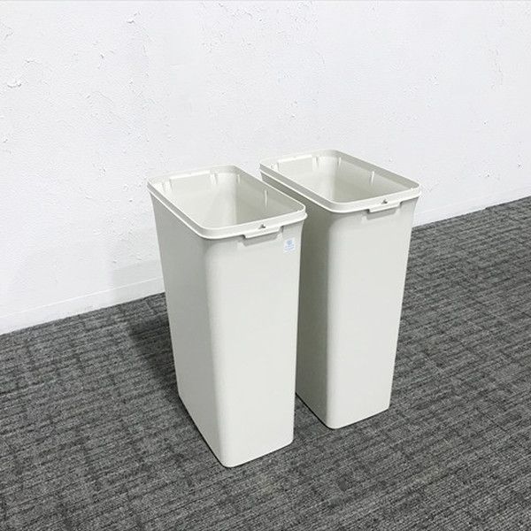 コクヨ ブラック