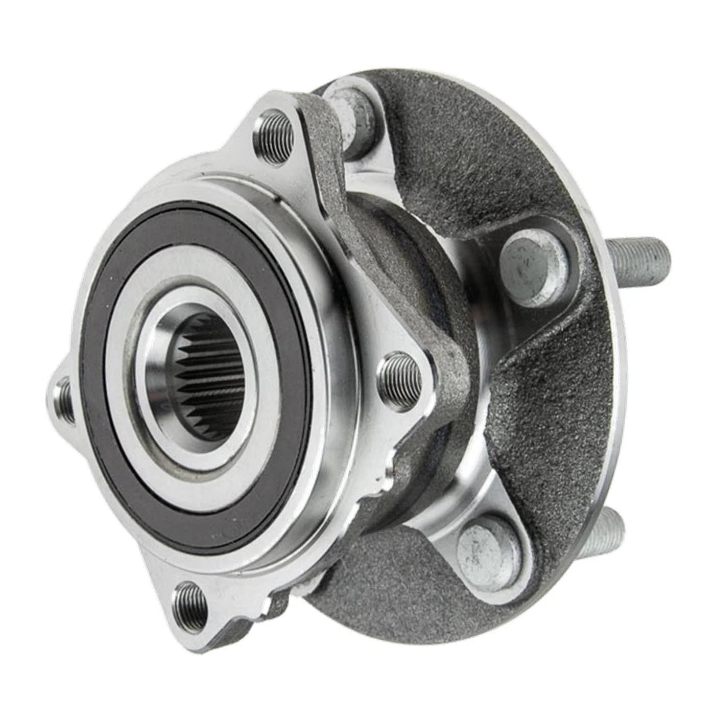 ミツビシ デリカ CV5W ランサーエボリューション 等適合 リア ハブベアリング ホイールベアリング 左右共通 3785A015 3785A019 ギャラン フォルティス CX4A CY4A CZ4A エンジン ハブ 異音 DELICA ホイール 脱落 タ