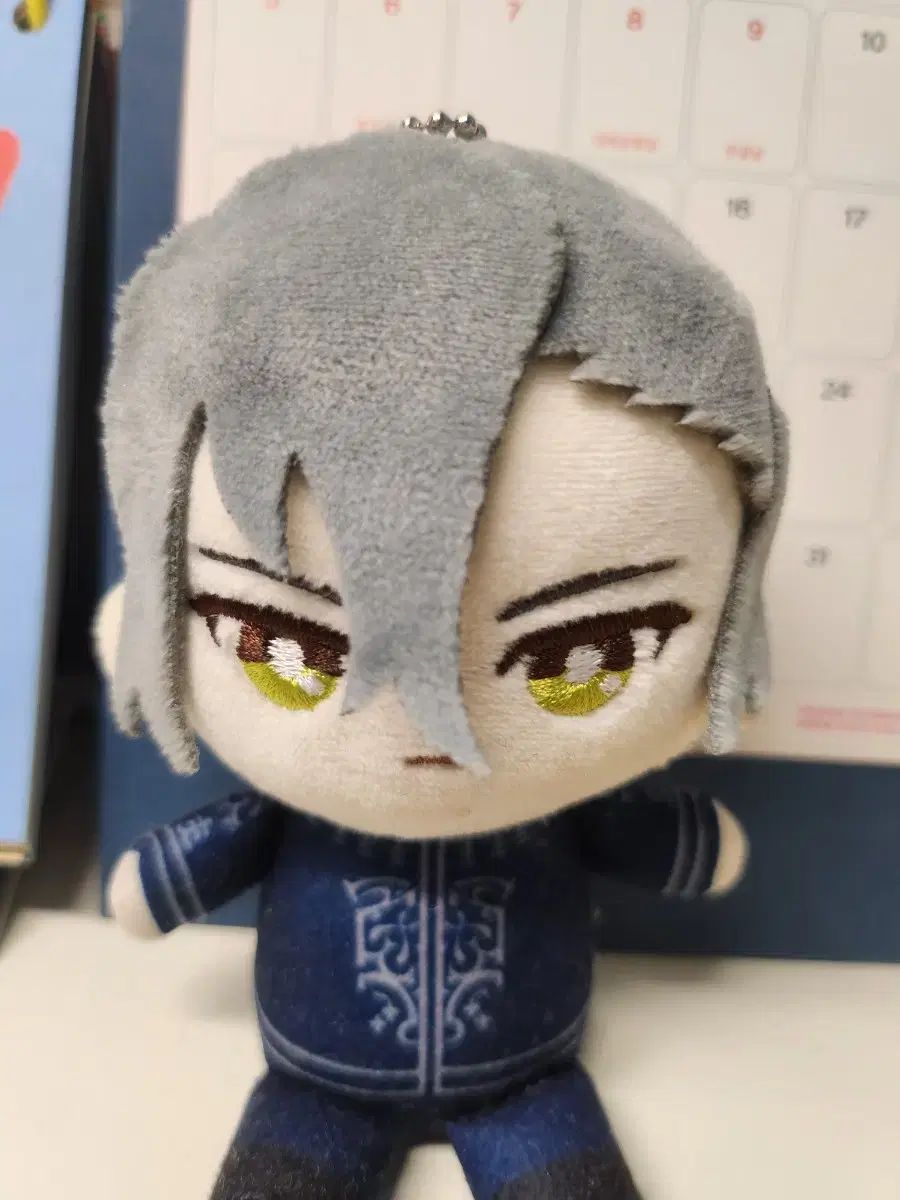 かわいい – シャチ ナルミヤキャラクターズ おすわりシリーズ ちびコレフィギュア ぬいぐるみ &frasl; Tiny シャチ｜株式会社キタンクラブ BIG : Tokotoyz | │ Zoo「Shanti（シャンティ）」ぬいぐるみ