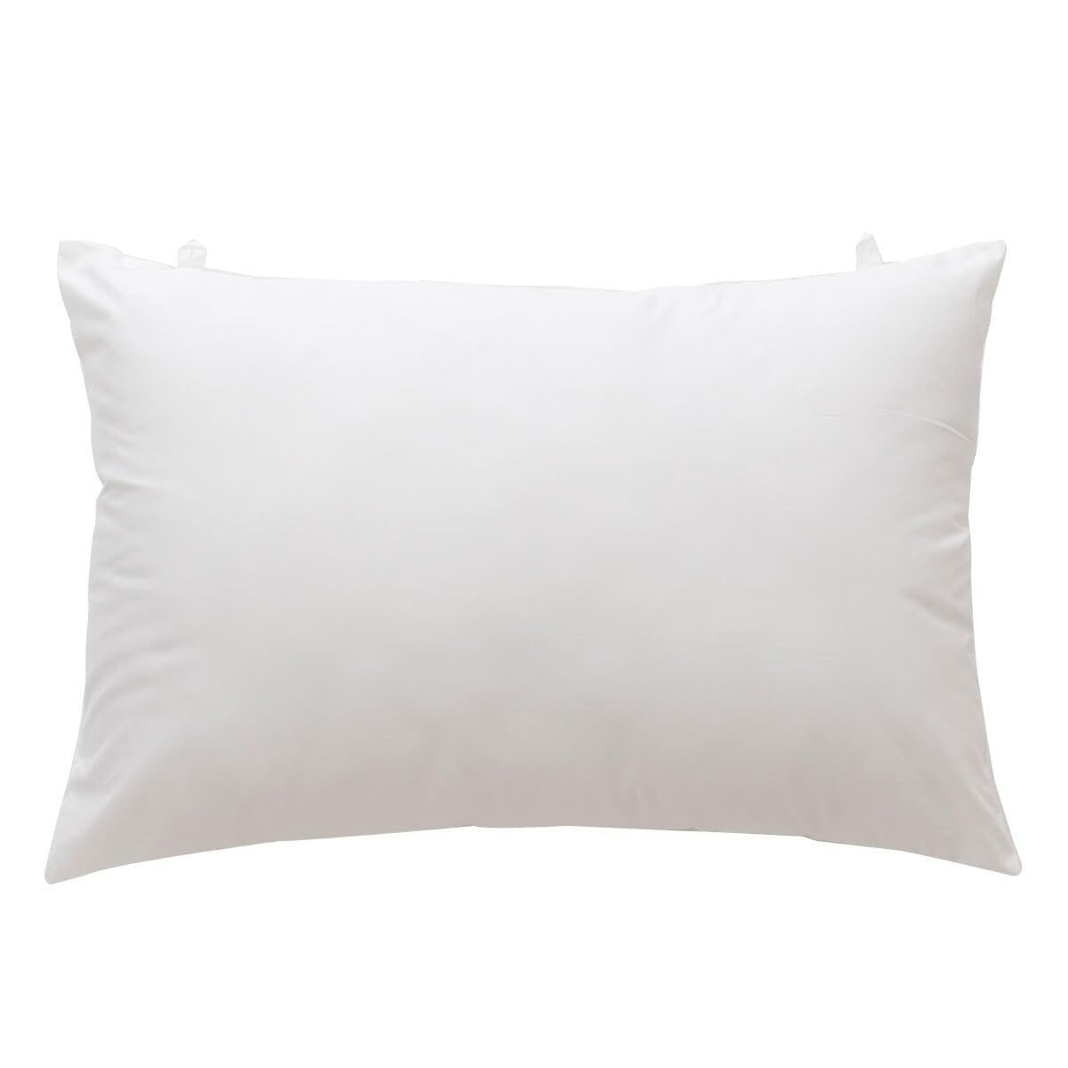 オールシーズン 防ダニ