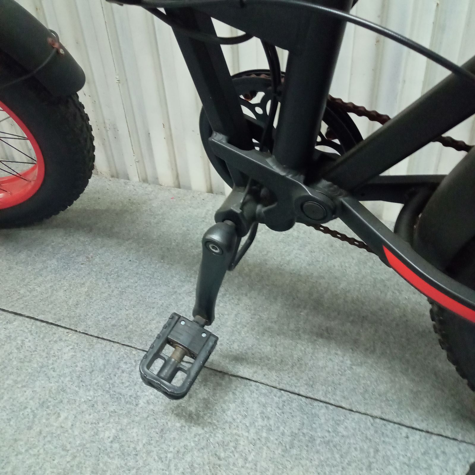 SUNPIE 電動自転車 電動アシスト自転車※引き取り限定 ◯ 引き取り歓迎 SUNPIE 電動自転車 自転車 現状品 - メルカリ