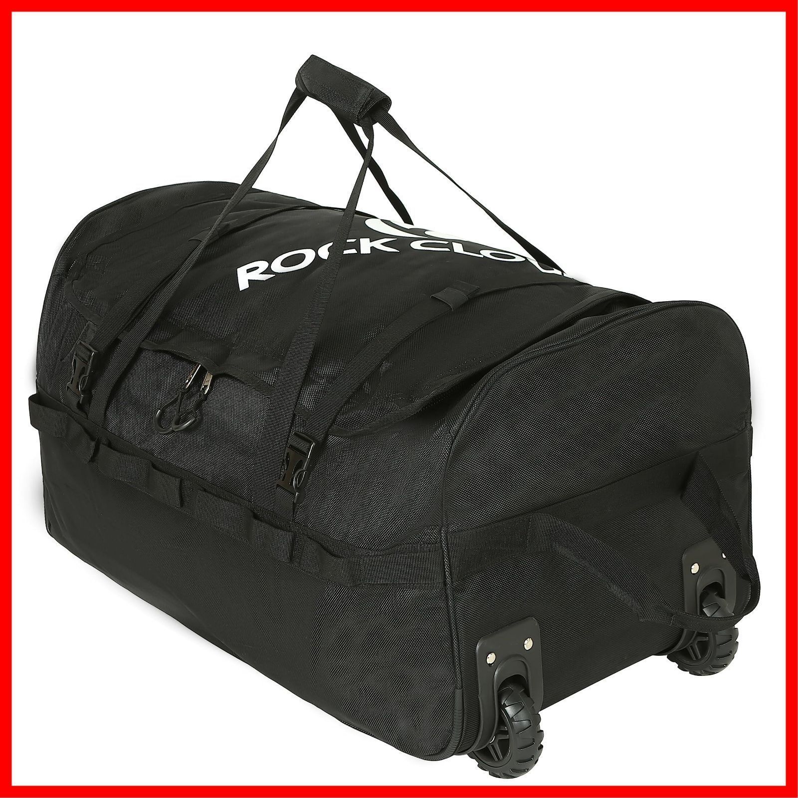 【最終価格】ガンバ大阪 選手モデルリュックサック ガンバ大阪 プレミアムメンバー限定 2025 選手モデル リュックサック