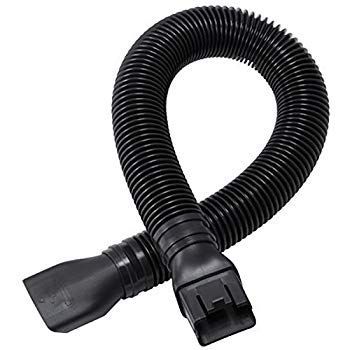 エレクトロラックス エルゴラピード ホースElectrolux エルゴラピード ZB3XXXシリーズ用 ノズル ZE02J 2zzhgl6 生活家電 【】【非常に良い】エレクトロラックス エルゴラピード