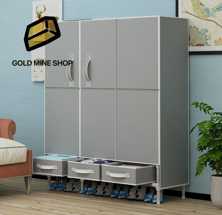 ハンガーラック（素材：籐、ラタン）｜チェスト、衣類収納｜家具