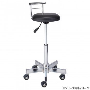 ゆか様1 ☆マキタ(makita) 高圧エア釘打ち機 AN936H【草加店】