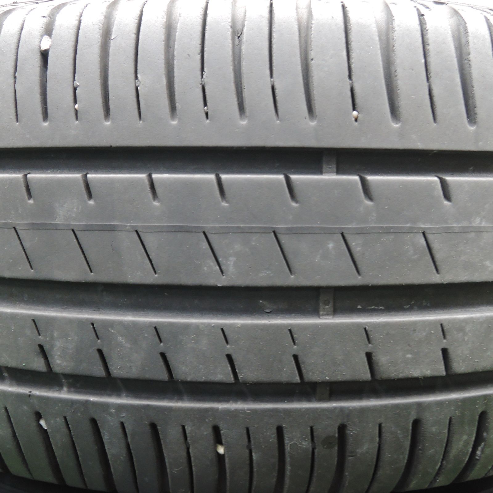 送料無料* 4本価格！21年☆ルノー 等 CRIMSON DEAN 195/65R15 ピレリ 