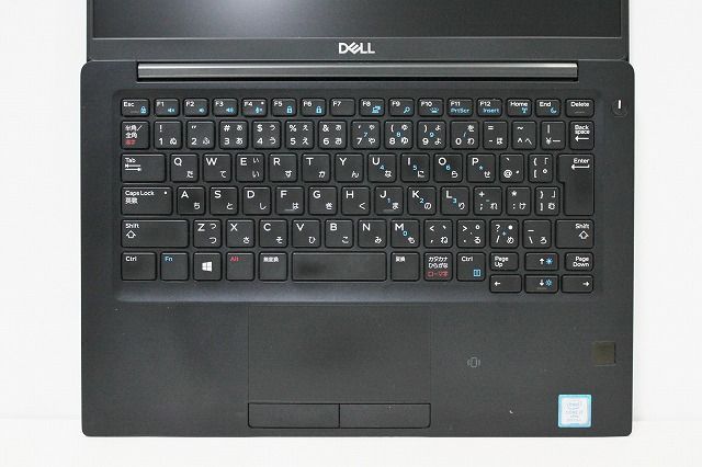 値下げ ノートパソコン 中古 ハイスペック Dell Latitude 5300 第8世代