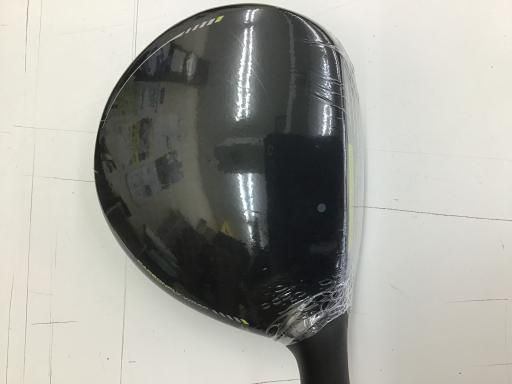 ピン G430 SFT 7W レフティ フェアウェイウッド FW ALTA J CB BLACK FW フレックスR メンズ 男性用 左利き レフティ 左用 Nランク ゴルフクラブ