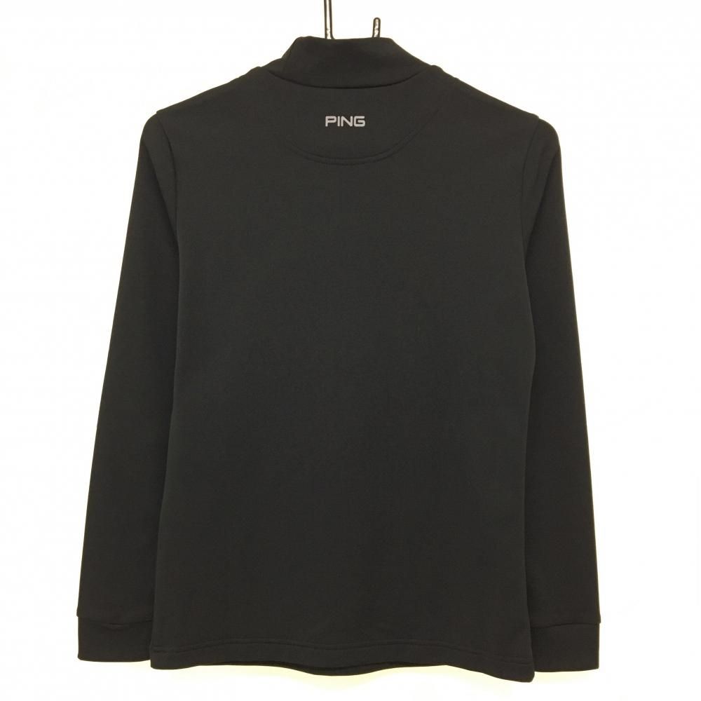 ブレインスリープ ピロー STANDARD (7グラデーション)　ピロー カバー 41UD4OPJhVL._SS200_.jpg