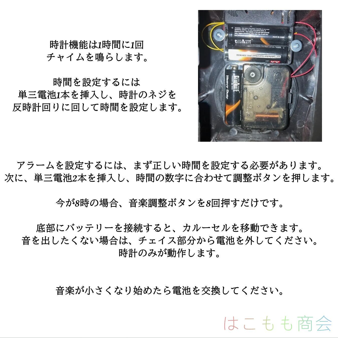 のサムネイル