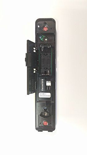 竹中エンジニアリング　TAKEX 自動ドア タッチスイッチワイヤレスDAW71