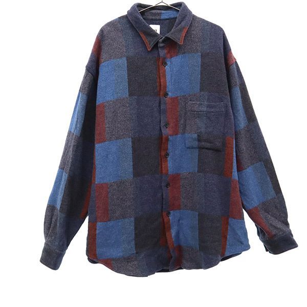 アシックス　オーダースパイク　26.5cm 新品 子供服 ジャケット アウター 女の子 キッズ 裏ボア コート
