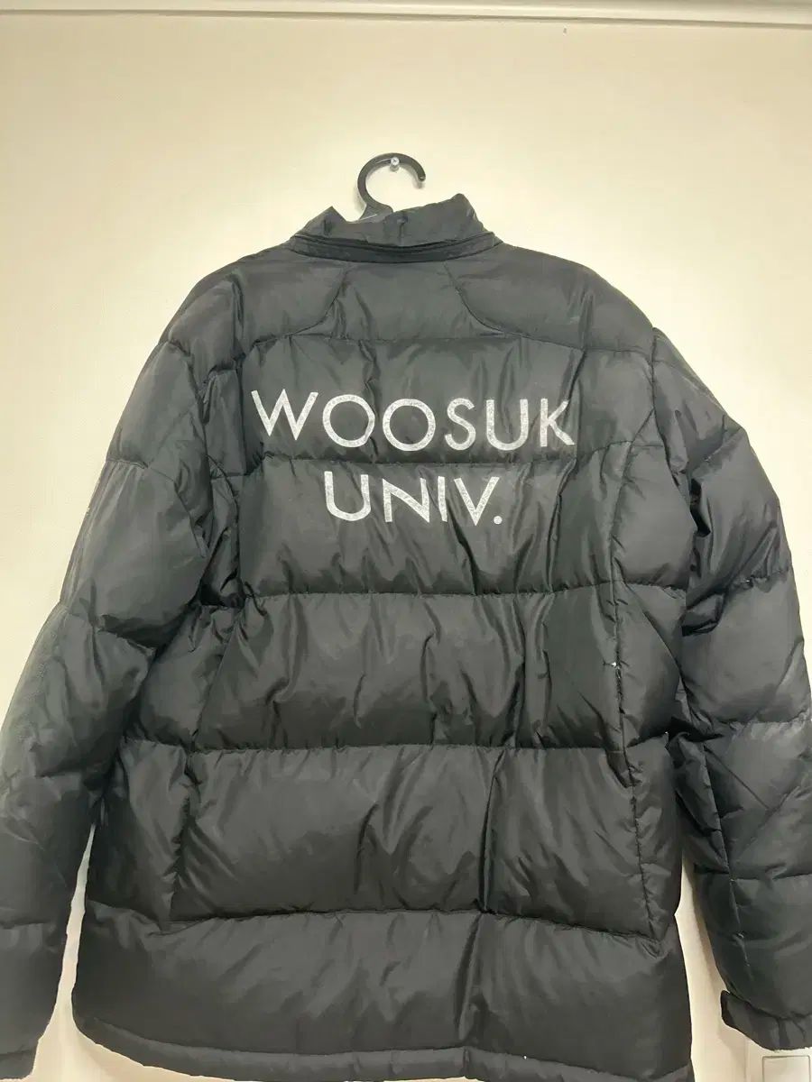 テコンドー学科