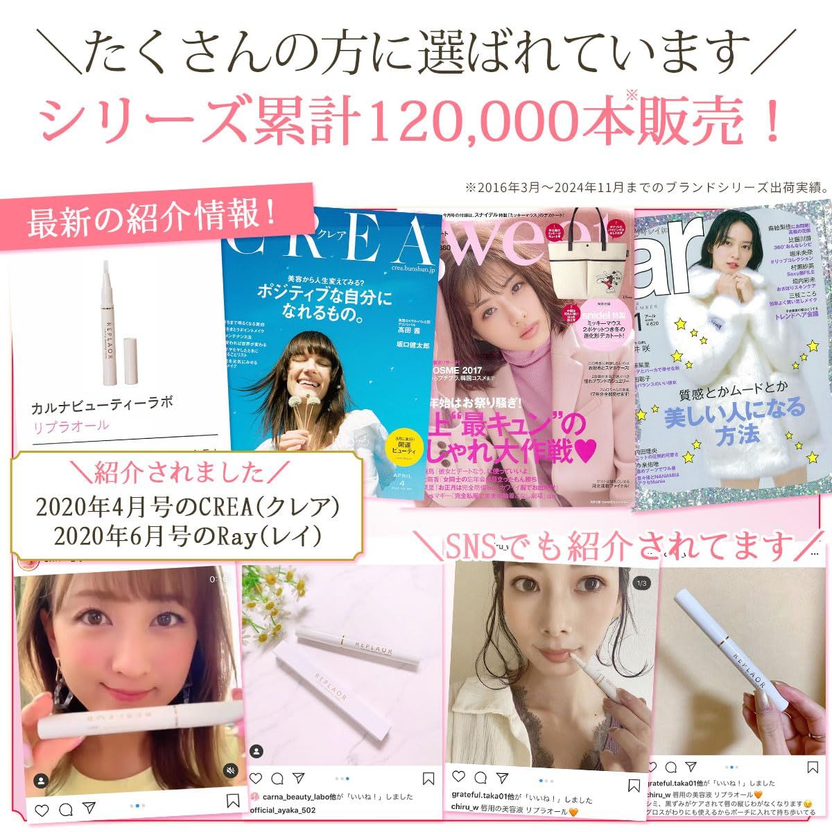 くすみ