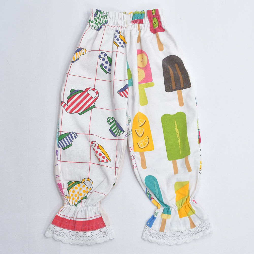 新品】レア BURBERRY ベビー服 3点セット 【新品】レア BURBERRY