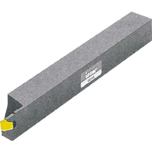 【新品・7営業日以内発送】【即納在庫品】イスカル SGAFR 8-1.2-D18 Ｗ ＳＧ突／ホルダ SGAFR 81.2D18 SGAFR81.2D18【沖縄離島販売】