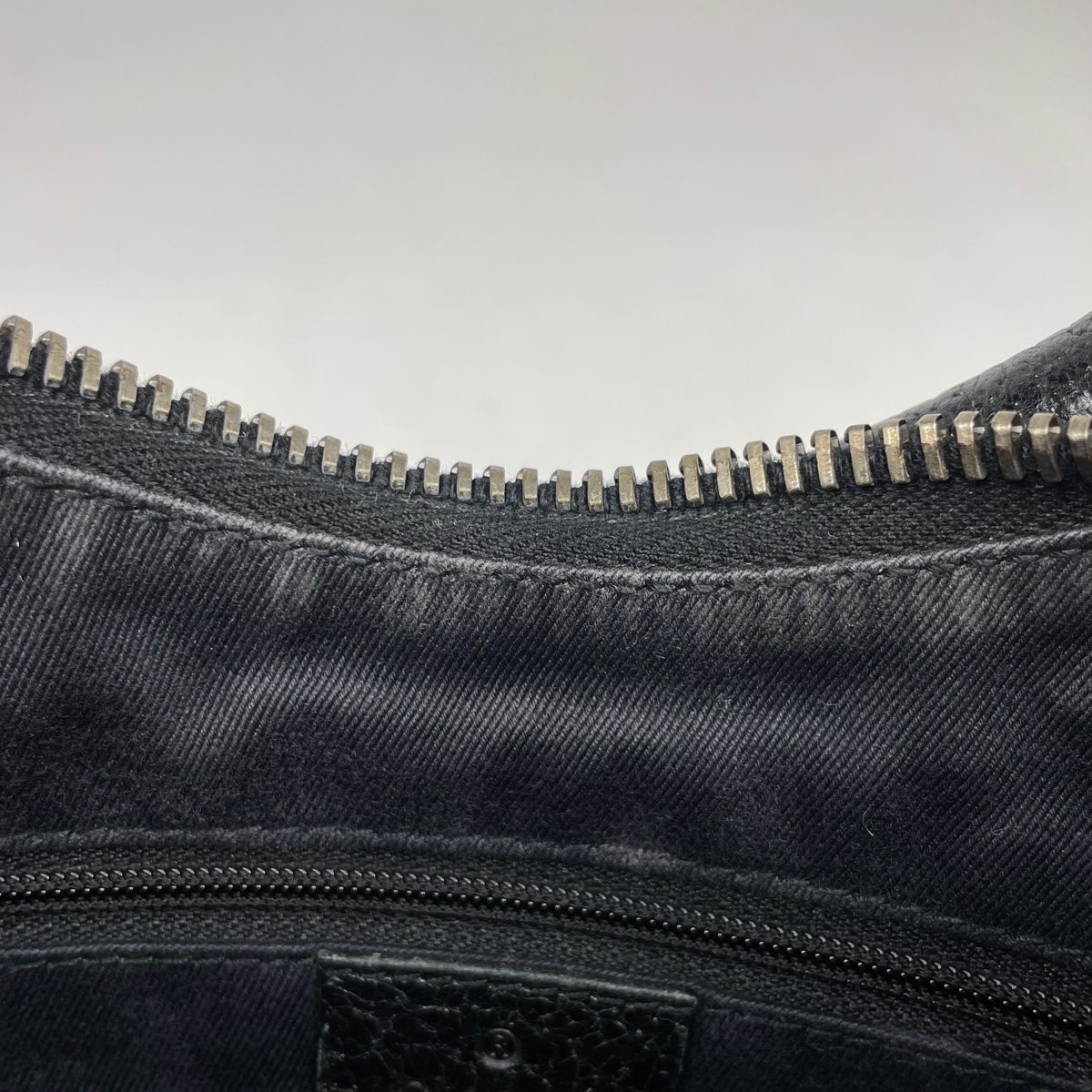 グッチ GUCCI GG柄 ショルダーバッグ ハンドバッグ ワンショルダー