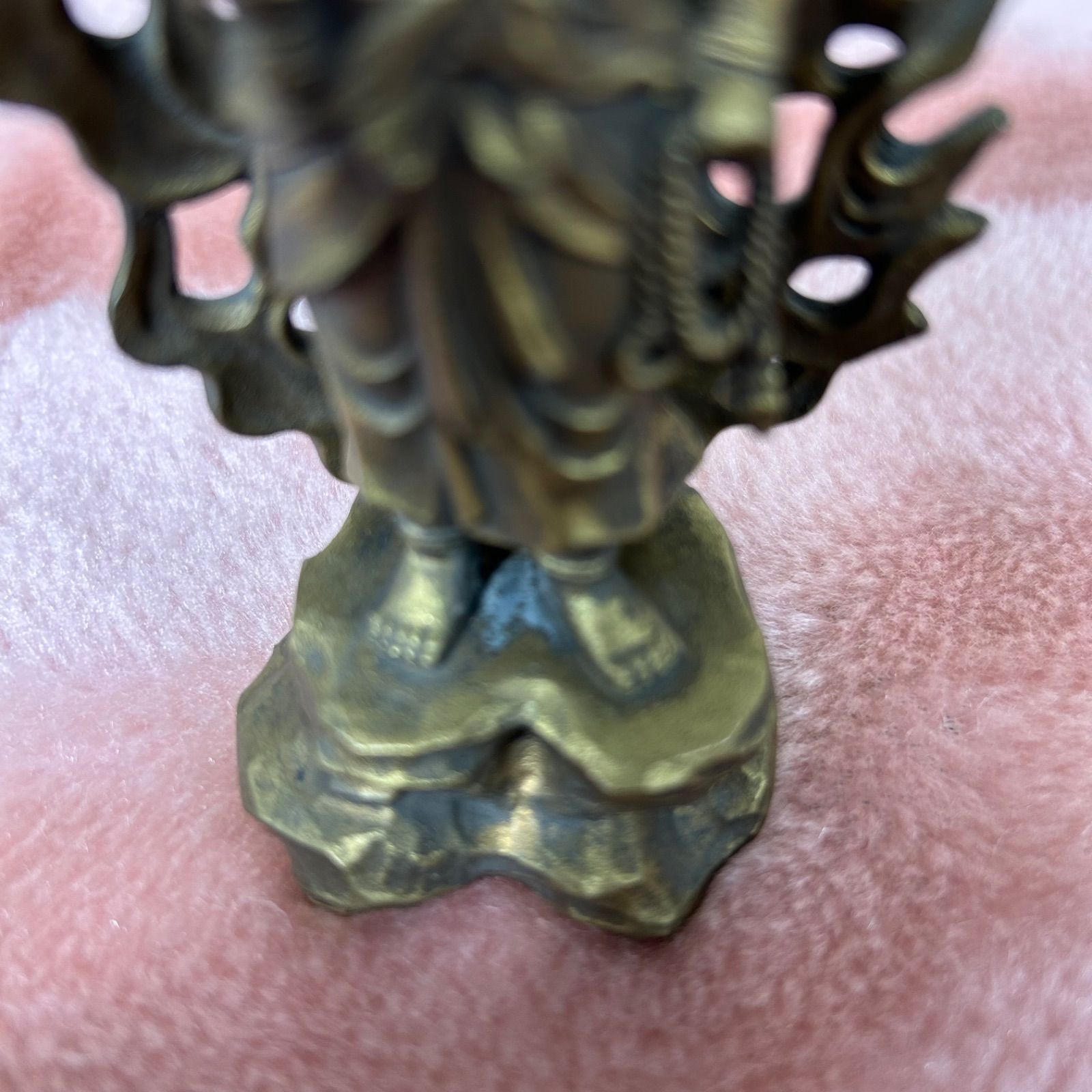 仏教美術