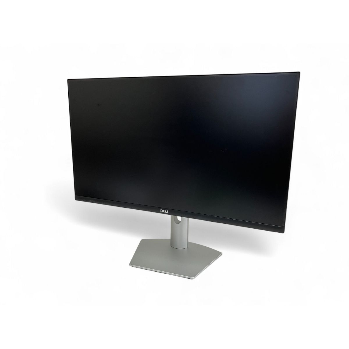 DELL デル S2421HS 23.8インチ 液晶ディスプレイ モニター PC周辺機器 T9963305