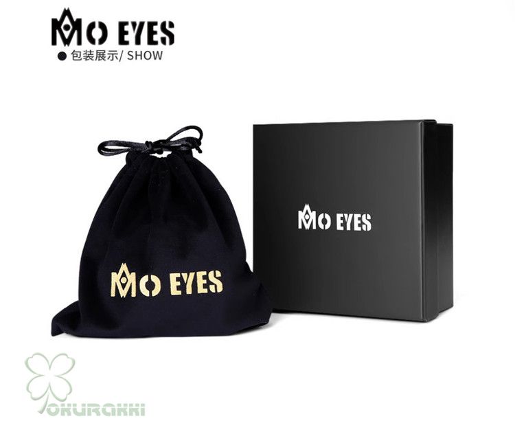 プレゼント ギフト