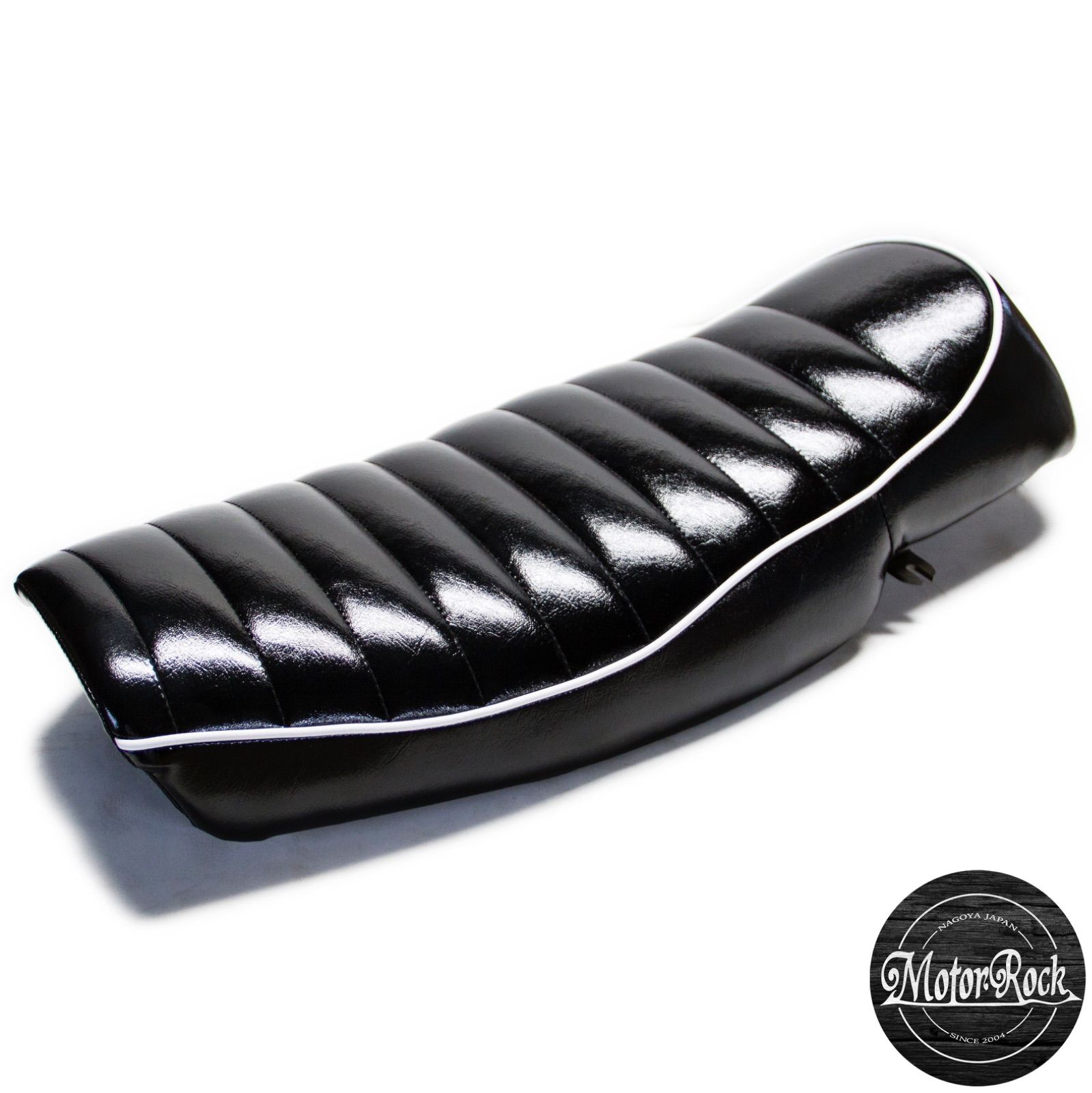 メーカー在庫あり】 Motor Rock モーターロック ベーツタイプシート