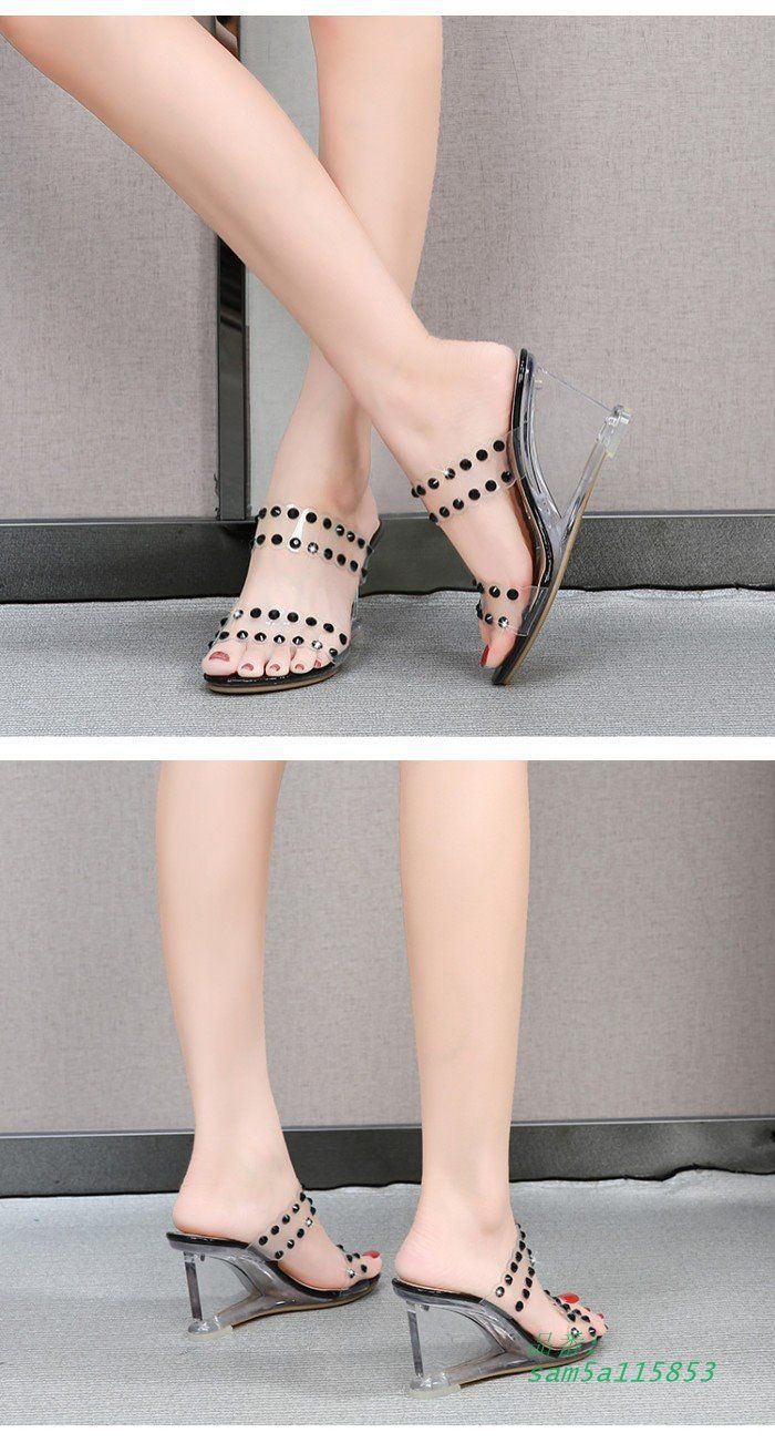 結婚式 歩きやすい