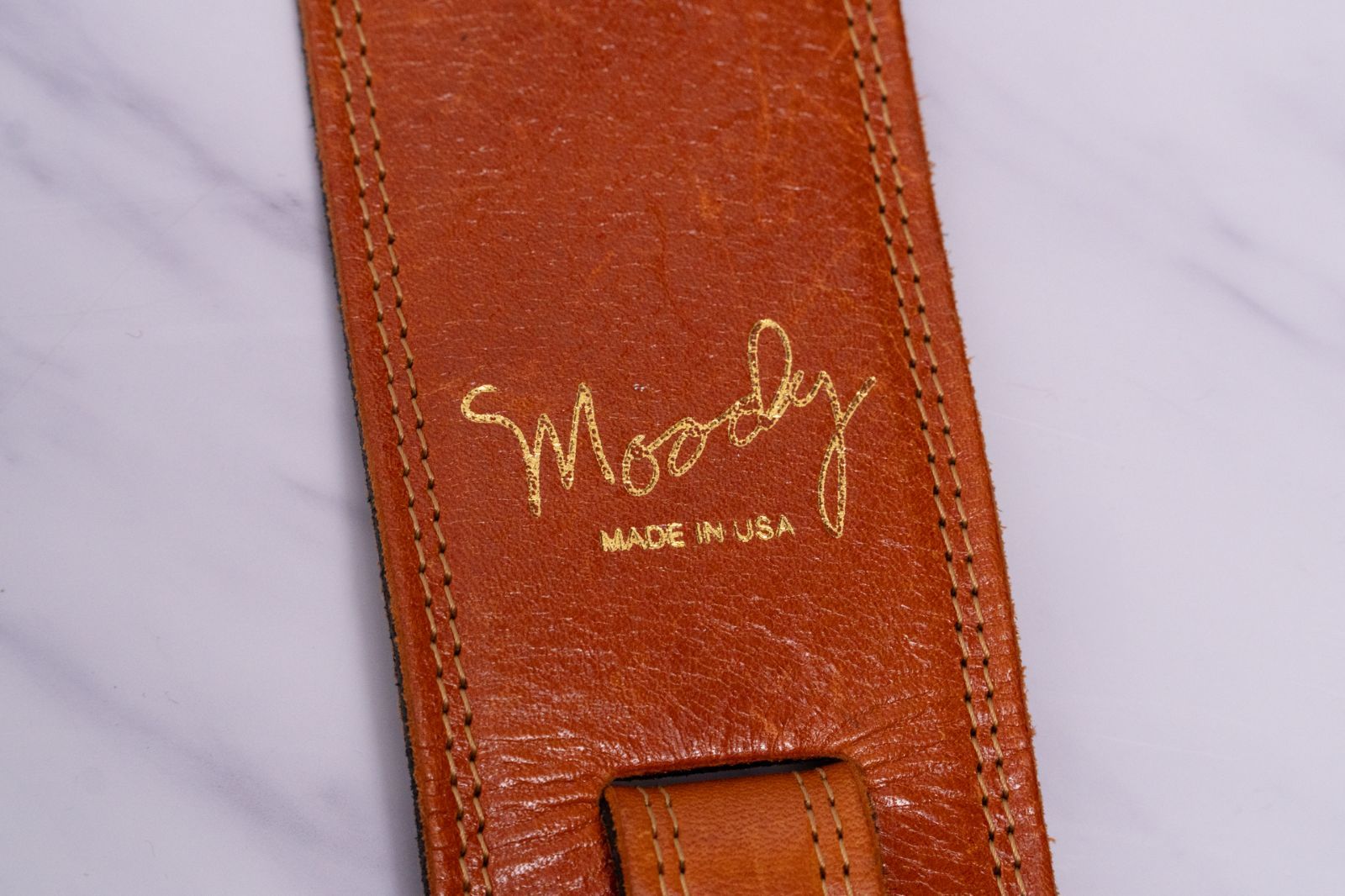 Straps |