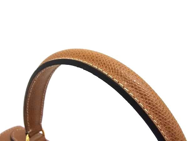 □極美品□ CARBOTTI カルボッティ GRETA グレタ レザー 2WAY