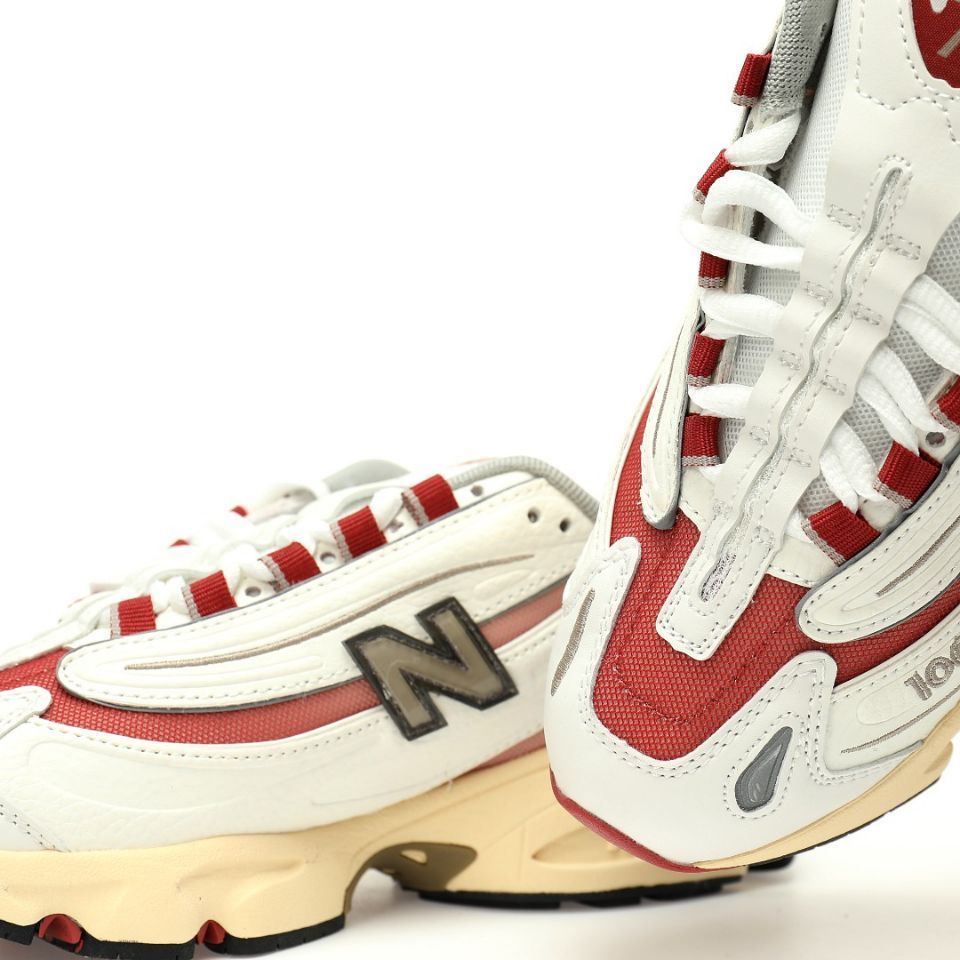 New Balance ニューバランス スニーカー M1000CB SEA SALT ASTRO