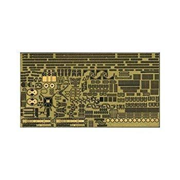 (未使用･未開封品)　フジミ模型 1/700 グレードアップシリーズ No.31 日本海軍航空戦艦 伊勢専用エッチング tu1jdyt 7060.jpg
