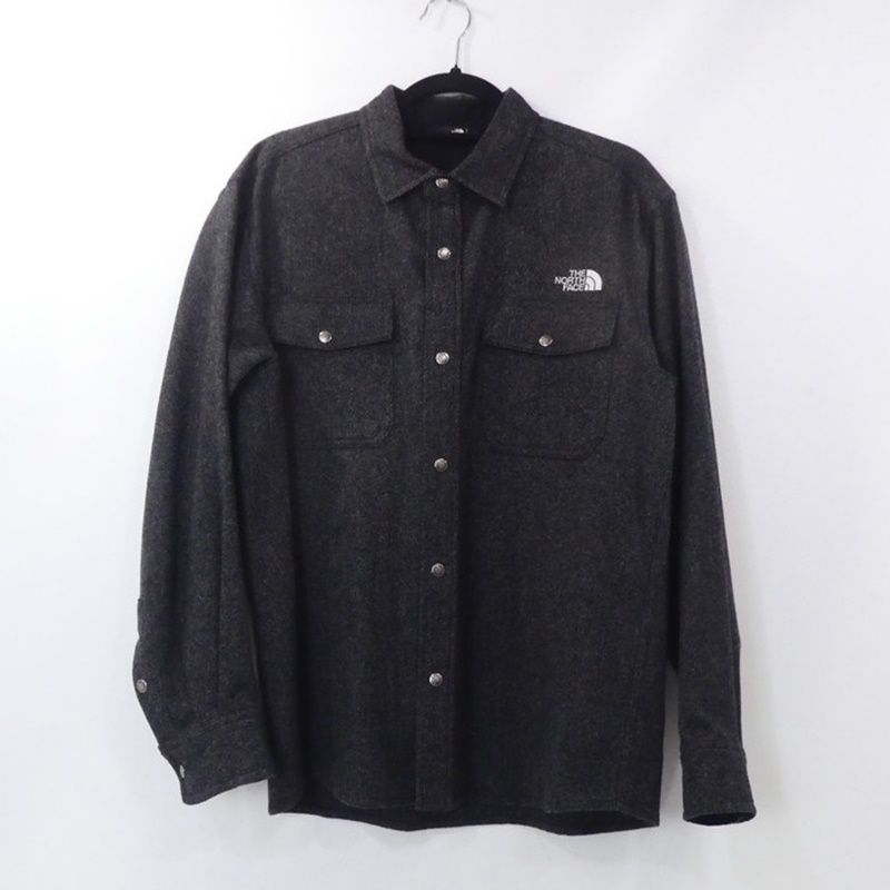 bott サーマル ロンT BOTT（ボット）の「BoTT ⁄ ボットLucky