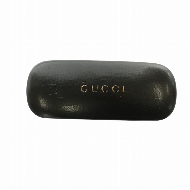 GUCCI デミ