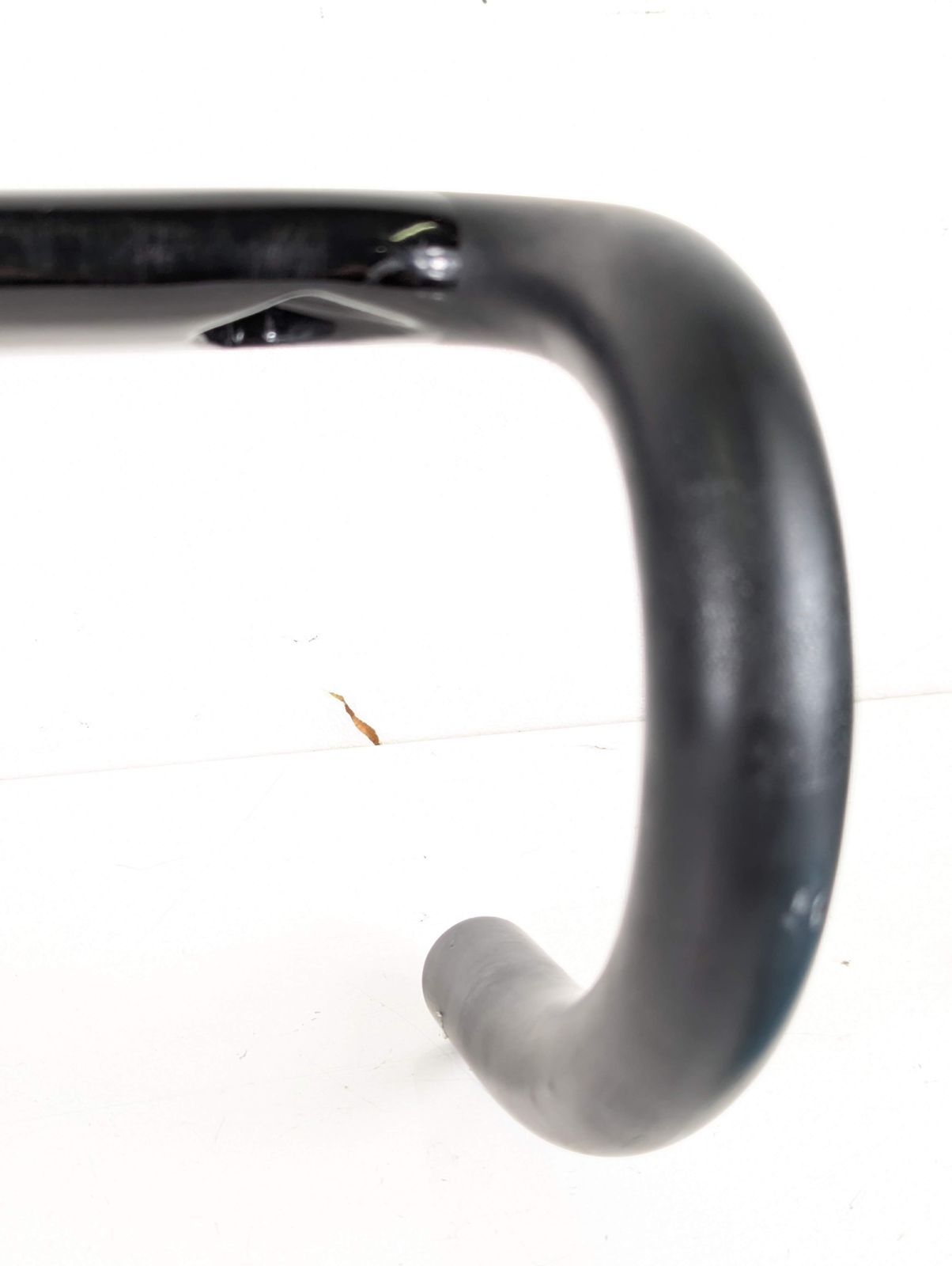 420mm ドロップハンドル