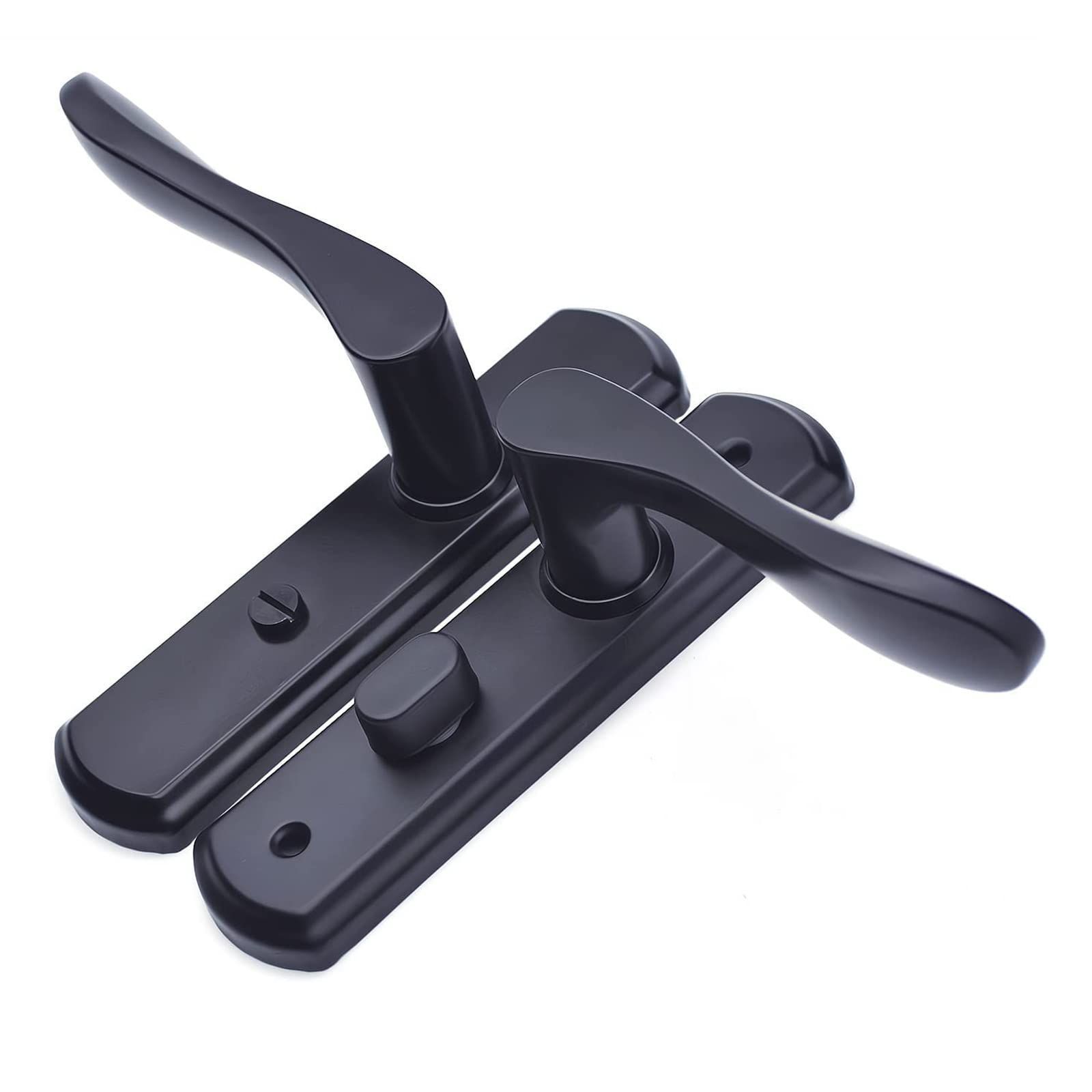 PRADA 花柄 iPadケース 赤 黒 パリ限定