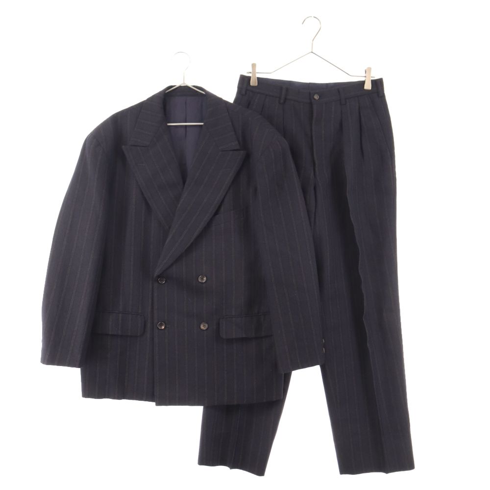 COMME des GARCONS HOMME PLUS (コムデギャルソンオムプリュス) 80s 