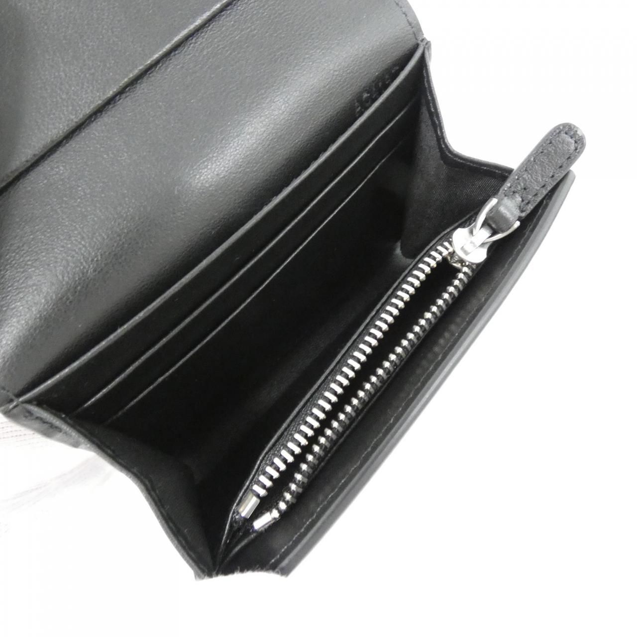 モンブラン 124102 財布 Ovation Celbrity Deluxe CS-257 エレアコギター 