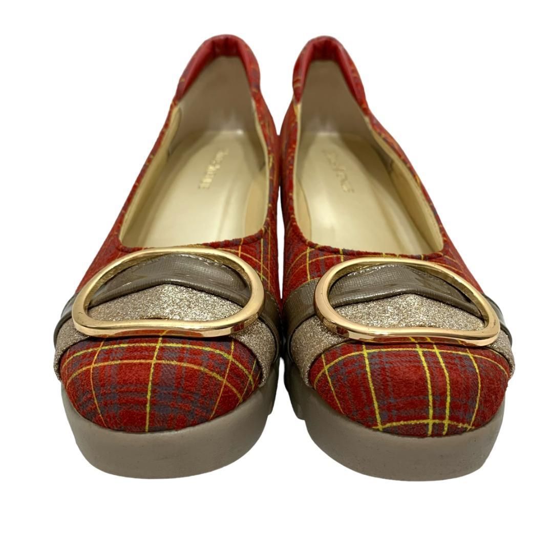 ウェーブソール