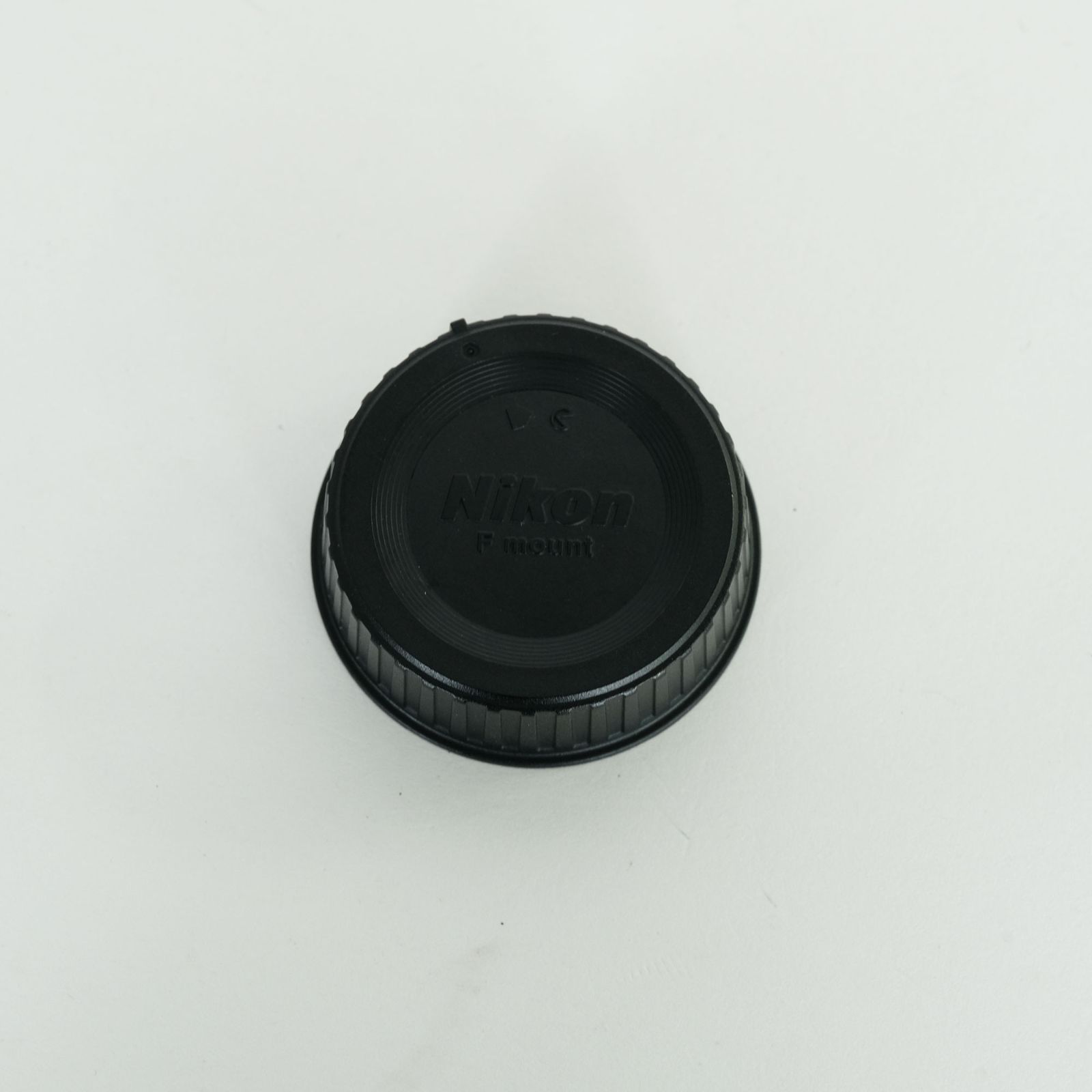 Nikon AF-S