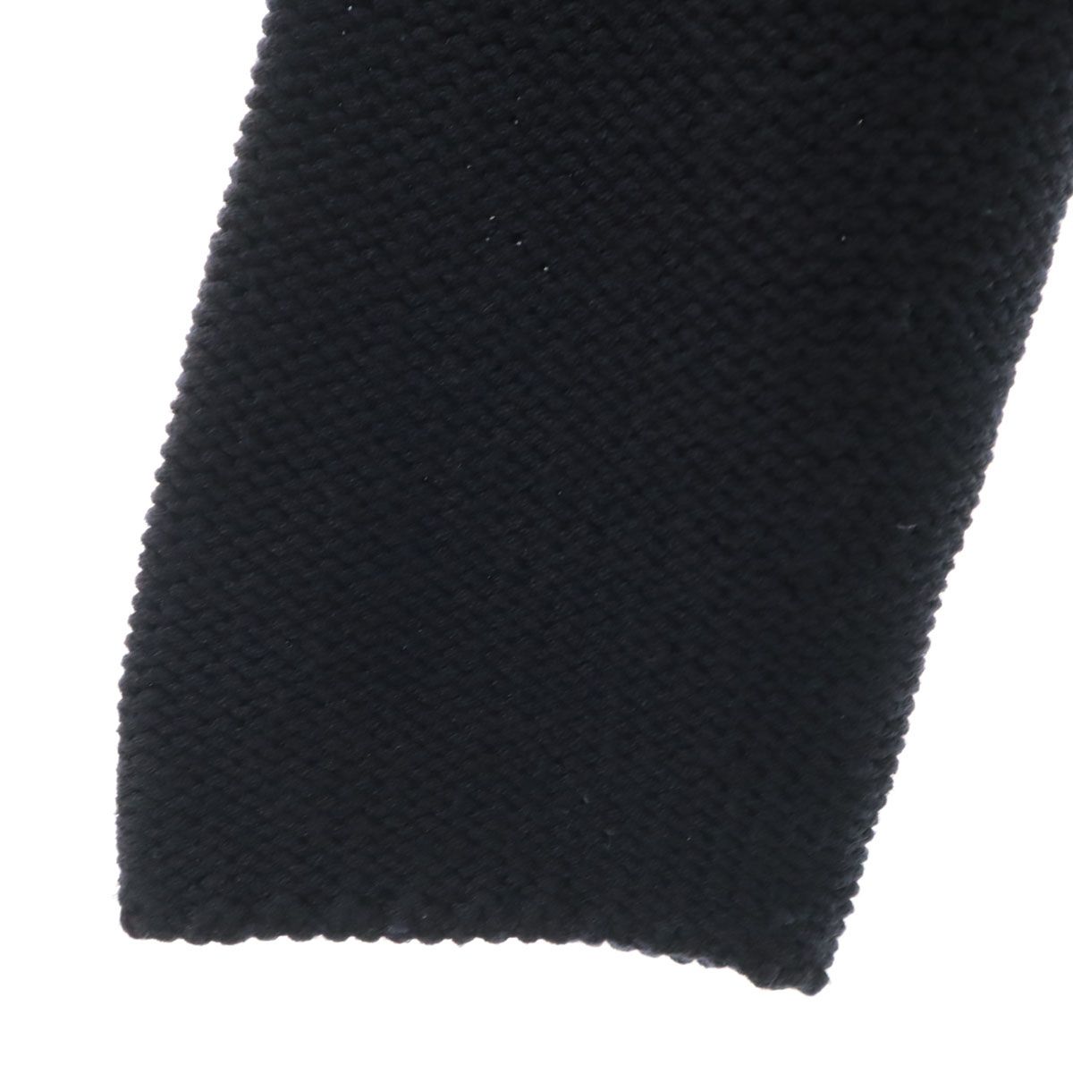 GIORGIO ARMANI ジョルジオアルマーニ イタリア製 長袖 ニット 48