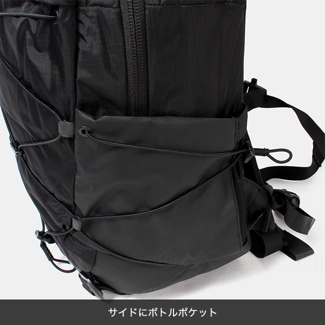 新品未使用】ノースフェイス THE NORTH FACE リュック BOREALIS 28L