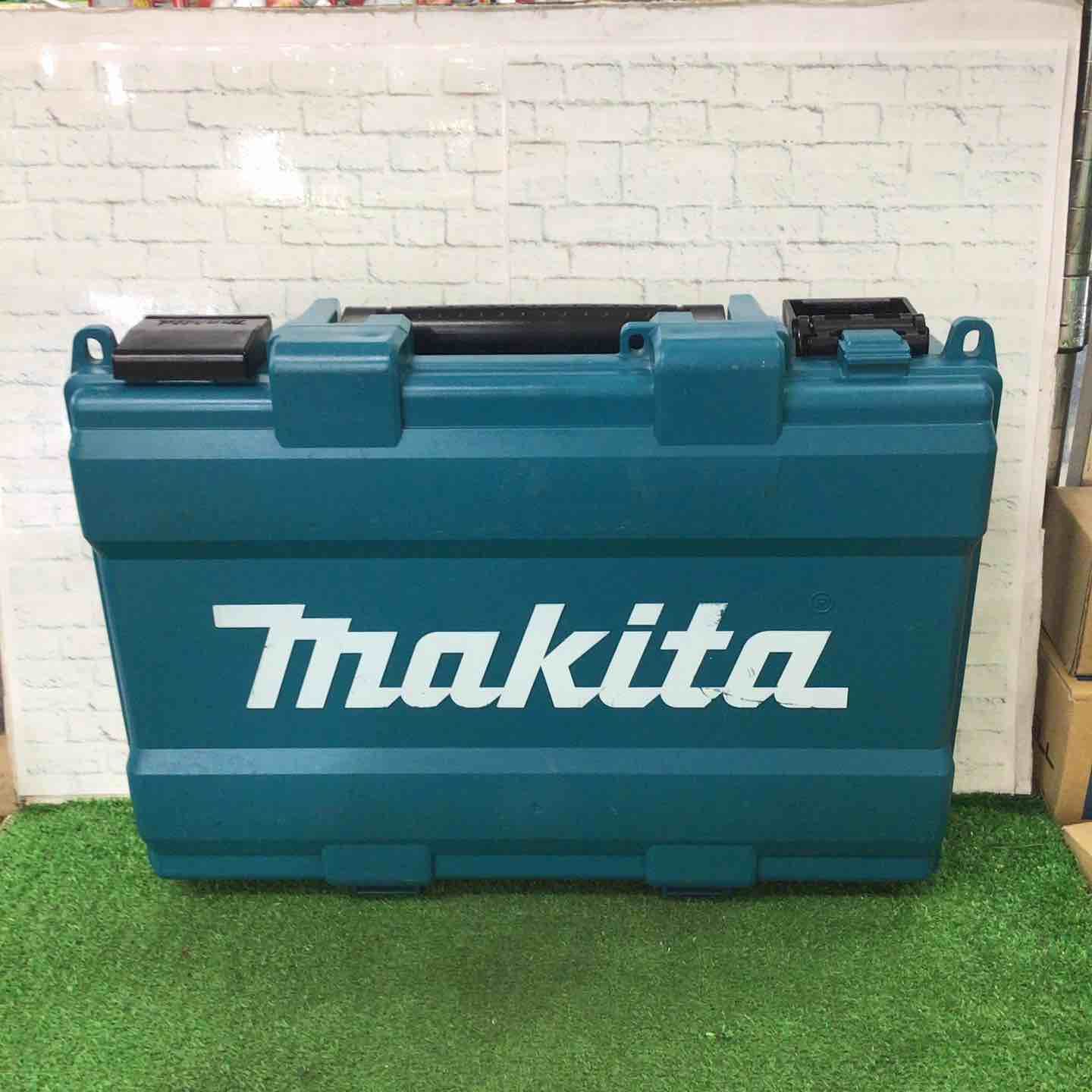 マキタ