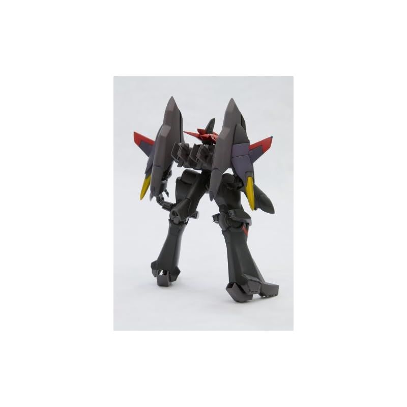 DCAM-００６VT ガーリオン・カスタム\"トロンベ\" ガーリオン・カスタム トロンベ - メルカリ