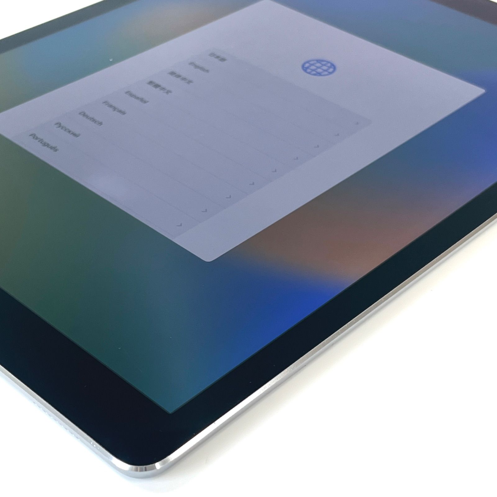 フェア品】Apple｜iPad Pro (12.9”) 128GB - メルカリ