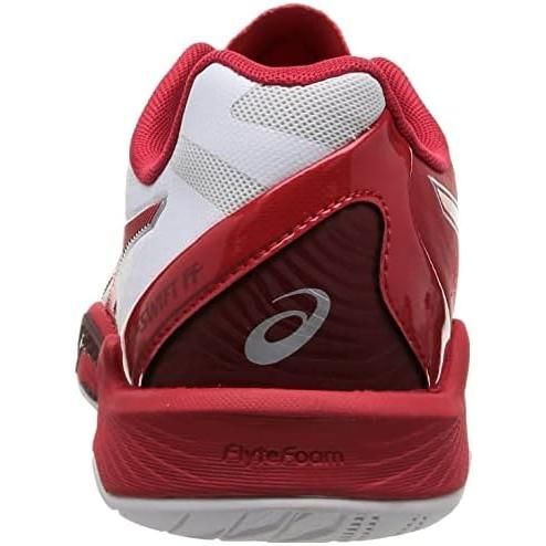アシックス(ASICS) バレーボールシューズ V-SWIFT FF 3 1053A042